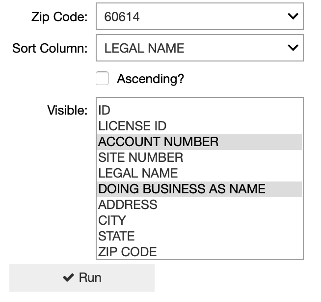 How To Use Ipywidgets To Make Your Jupyter Notebook Interactive ...